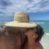 Flavio Miranda - @flavio.miranda87 - TikTok