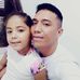 Flavio Miranda - Facebook