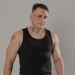 Flavio Miranda - @flaviomirandact - Instagram