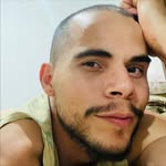 Flávio Miranda - @fla_miran - Instagram