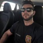 Flávio Miranda - @flavioo.miranda - Instagram