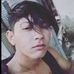 Flavio Miranda - Facebook
