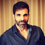 Flávio Miranda - @flaviomirandaatelier - Instagram