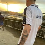 Flávio Miranda - @flaviomiranda89 - Instagram