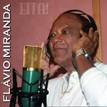 Flavio Miranda - @flaviomirandacantor - Instagram