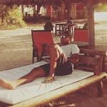 Flavio Miranda - @oficialflaviomrnd - Instagram