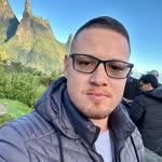 Flavio Miranda - @flavio.mirandajr - Instagram