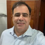 Flavio Miranda - @flaviomirandaw - Instagram