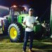 Flavio Miranda - Facebook