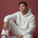 Flávio Miranda - @flavio__real - Instagram