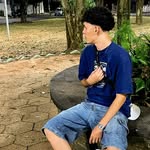 Flávio Miranda - @_mirandasf - Instagram