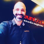 Flavio Miranda - @flaviomiranda360 - Instagram