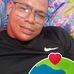 Flávio Miranda - Facebook