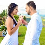 Flávio Miranda - @flavio__miranda__ - Instagram