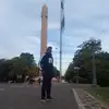 Flavio Miranda - @flavio.miranda6 - TikTok