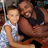 Flavio Miranda - @flaviomiranda35 - TikTok
