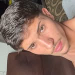 Flávio Miranda - @fmsx_05 - Instagram