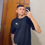 Flavio Miranda - @flavio.miiranda - Instagram