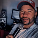 Flavio Miranda - @flaviomirandaoficial - Instagram