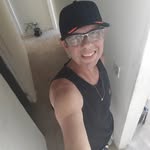 Flávio Miranda - @flavio.mrd1 - Instagram