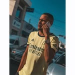 Flavio Miranda - @flaviomiranda99 - Instagram