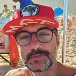 Flávio Miranda - @flavmiranda - Instagram