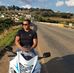 Flávio Miranda - Facebook