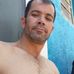 Flavio Miranda - Facebook