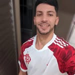 Flávio Miranda - @flavio__miiranda - Instagram