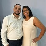 Flavio Miranda - @flaviomiranda06 - Instagram