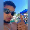 Flavio Miranda 🤙 - @miranda0302 - TikTok
