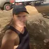 Flavio Miranda - @flavio.miranda5 - TikTok