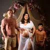 Flavio Miranda - @flavio.miranda86 - TikTok
