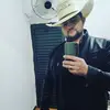 Flavio Miranda. - @flaviomiranda652 - TikTok