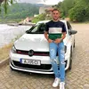 Flávio Miranda - @flavio.miranda22 - TikTok