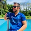 Flavio Miranda - @flaviio_miranda - TikTok