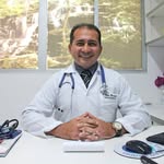 Flávio Miranda da Silva - @flaviomiranda_fisioterapeuta - Instagram