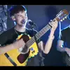 💙FlavioMiranda💙 - @flavio.miranda56 - TikTok
