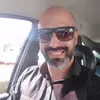 flavio..miranda - @flavio..miranda - TikTok