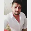 Flaviomiranda - @flaviomiranda0 - TikTok