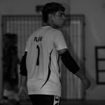 Flávio Miranda  - @flaviosamuel_1 - Instagram