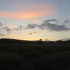Daniel - @flavio.mora - TikTok