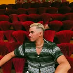 Flavio Felipe Morales Escobosa - @flaviomoralese - Instagram