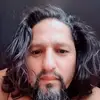 Flavio Mora120 - @flaviomora35 - TikTok