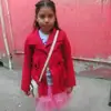 Flavio Mora647 - @flaviomora647 - TikTok