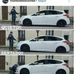 Flavio Mora - Facebook