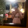 Flavio Mora - @flavio.mora2 - TikTok