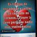 Flavio Mora - Facebook