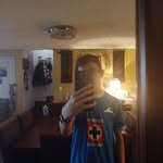 Flavio Mora - @flavio_hm08 - Instagram