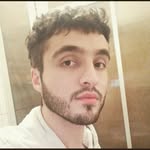 𝐹𝑙𝑎𝑣𝑖𝑜 𝑀𝑜𝑟𝑎 - @flavio_alexis__ - Instagram